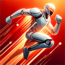 ܿrun pro