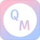 QM