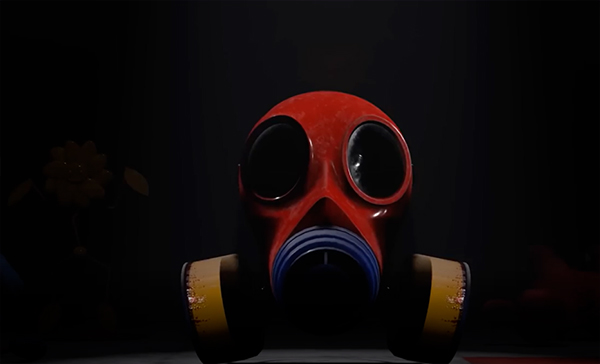 ȵϷʱ½ͼ2