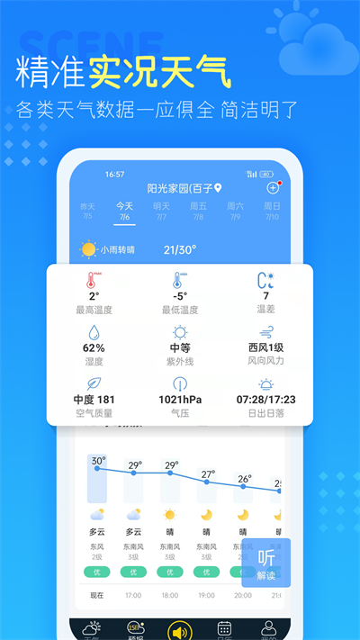 Ԥѯ40appͼ1