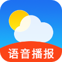 Ԥѯ40app