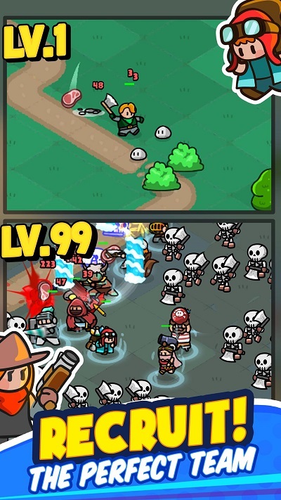 ¡¡ӶŽͼ3