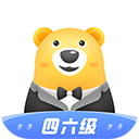 ֪