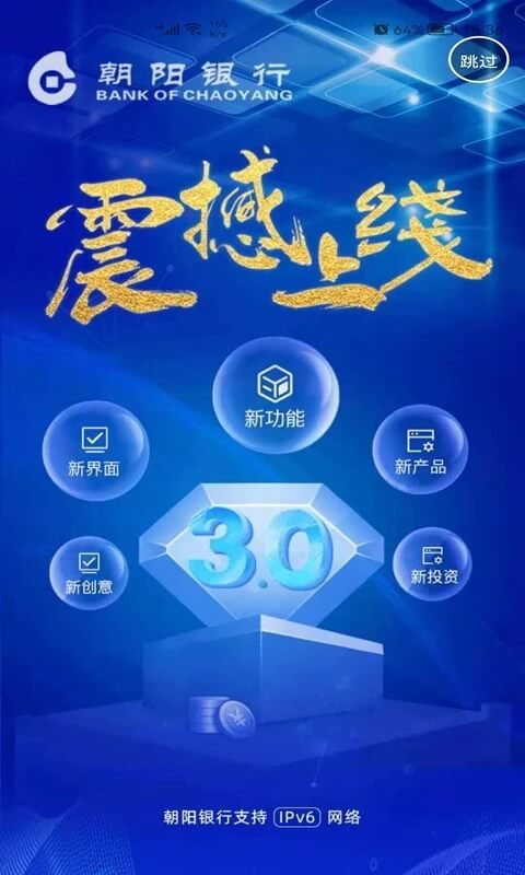 нͼ1