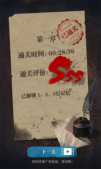 ҽԺͼ5