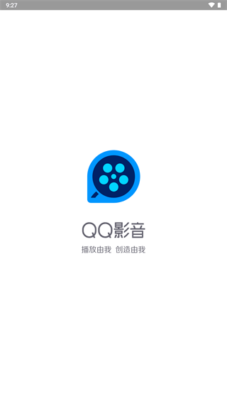 QQӰֻapp2025°ͼ1