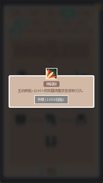 ͼ2