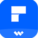 PDF(Wondershare PDFelement)