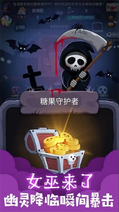 Ůֻͼ1