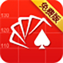 ͬ��˳�����������԰�