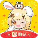 վapp