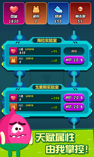Լǹսͼ1