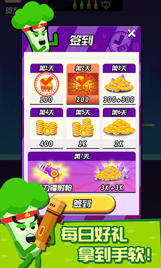 Լǹսͼ5