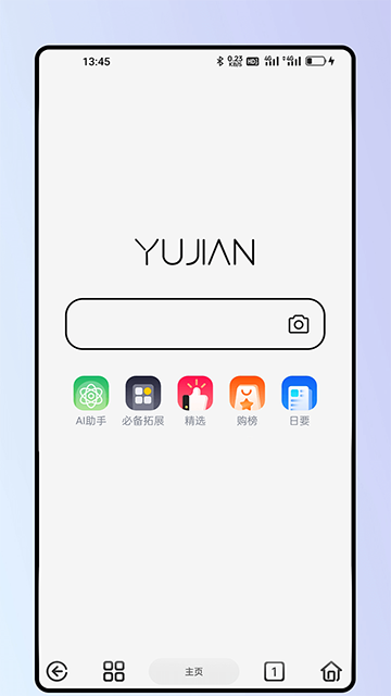 appͼ1