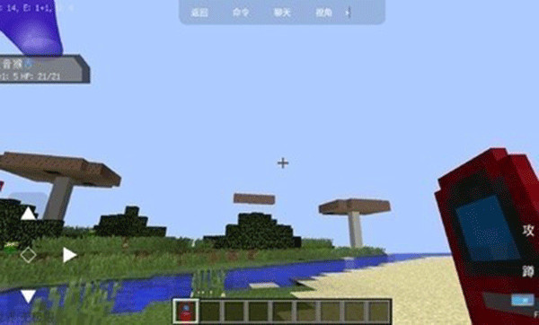 ޼νͼ1