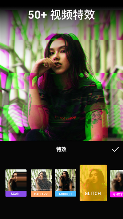 VideoGuruƵ༭ͼ5