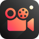 VideoGuruƵ༭