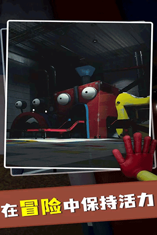 ߹ͼ1
