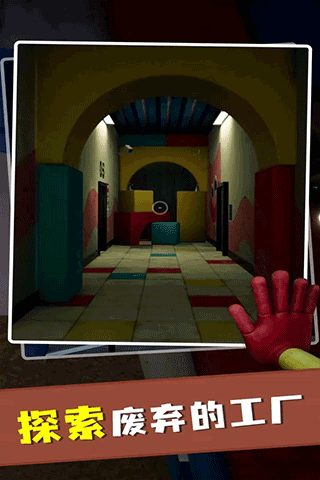 ߹ͼ3
