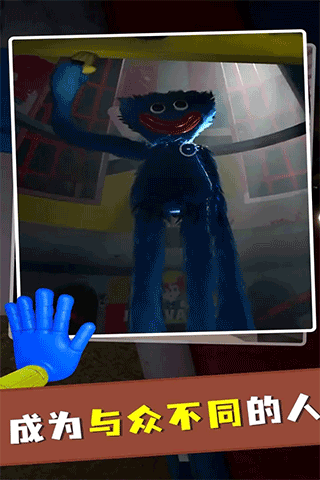 ߹ͼ4