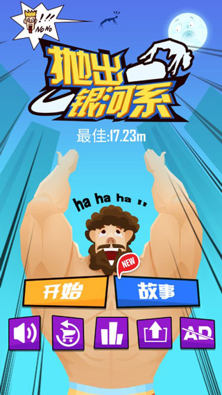 ׳ϵǰͼ1