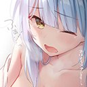 ڰ׵Ļapp°