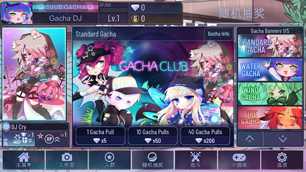 Ӳ鿧ͼ3