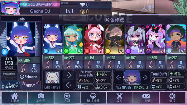 Ӳ鿧ͼ5
