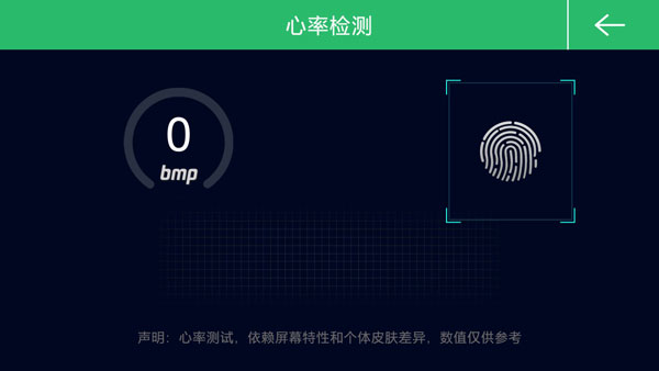 2еappͼ4