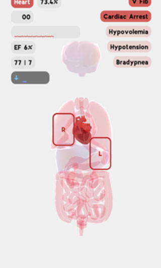 ģͼ2