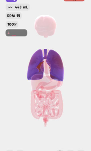 ģͼ3