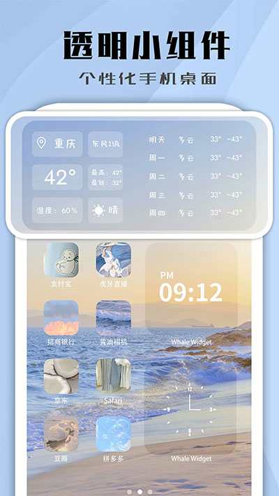 Сͼ1