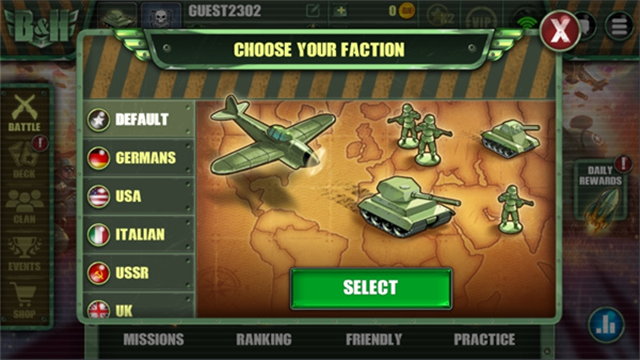 Ѫҫ(Wartime Glory)ͼ2