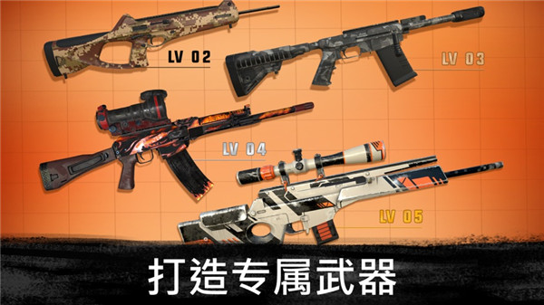 ѻж3dͼ1