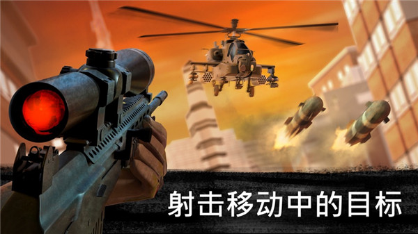 ѻж3dͼ2