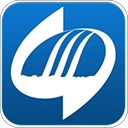 ͳƷapp°