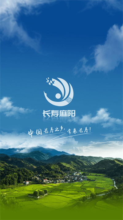appͼ1