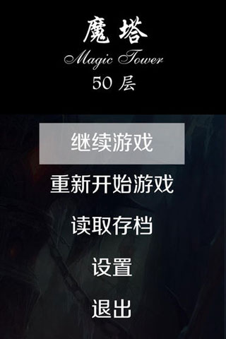 ħ50ֻͼ1