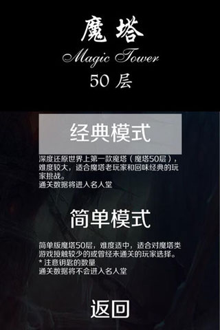 ħ50ֻͼ3