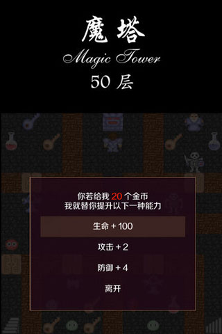 ħ50ֻͼ4