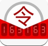 ׽ֻ