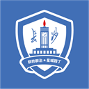 ǳ԰app