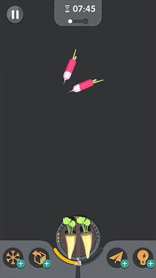 ʳսСϷͼ3
