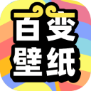 հٱֽapp