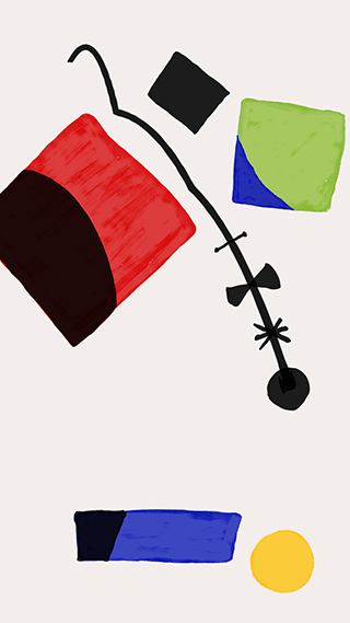 ʢ֮ͼ2