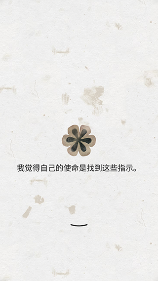 ʢ֮ͼ4