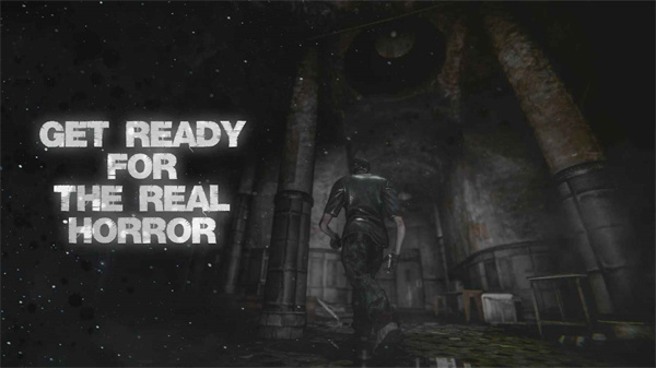 ҽԺ°ͼ1