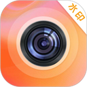 app°