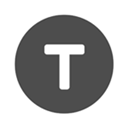 Timingɰ汾