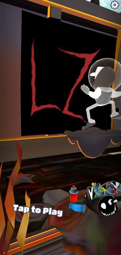 ܿảҰͼ2